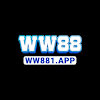 ww881app