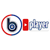 iptvblinkplayernet