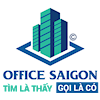 ctvpofficesaigon