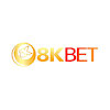 8kbetassociates