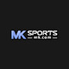 mksport2mobi