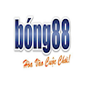 bong88winoi