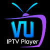 vuiptvplayer