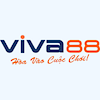 viva88website