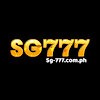 sg777comph