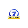 7ballwiki1