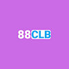 88clb1biz