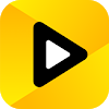 oitube