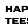 happyteeshirt