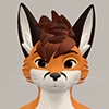 ChayseFox