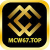 mcw67top