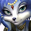 VixenKrystal