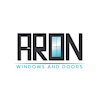 aronwindows