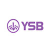 ysb66top