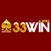 33winshoes
