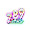 789clubimmo