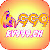 kv999ch