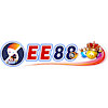 ee88sportscom