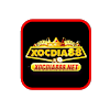 xocdia888net