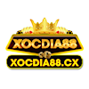 xocdia88cx