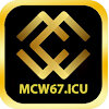 mcw67icu