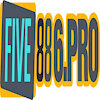 five886pro
