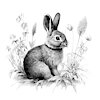 ThatOneInkBunny