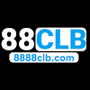 8888clbcom