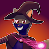 ScouttheCat02