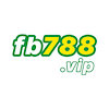fb788vip