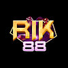 rik88games