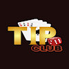 tipclubreview