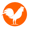gavangtvbiz
