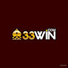 33wina1com