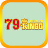 79king1comco