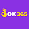 ok365lol