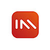 imtiyunet