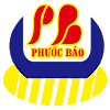 onggiophuocbao