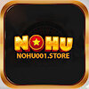 nohu001store