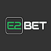 e2b88com