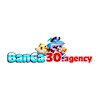 banca30agency