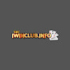 iwinnybleapps