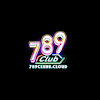 789clubbcloud