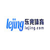 lejingtop