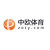 zotiyutop