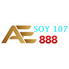 ae888soy107