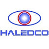 haledco