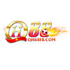 qh88f8com