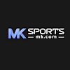 mkbetone