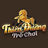 tdtcgratis